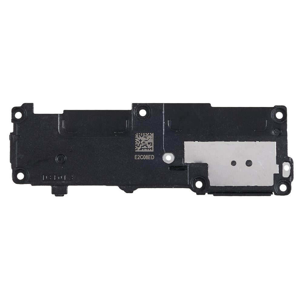 For Samsung Galaxy S23 Ultra S918 OEM Buzzer Ringer Loudspeaker Module Repair Part (without Logo)