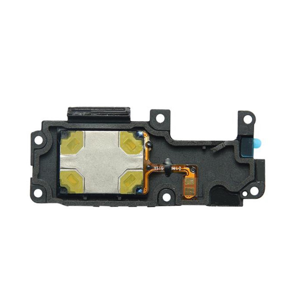 For Realme 6 Pro OEM Buzzer Ringer Loudspeaker Module Replacement Part (without Logo)