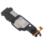 Til Huawei Mate 20 Pro OEM Buzzer Ringer Højttaler Modul Reservedel (uden logo)