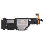 Til Huawei Mate 20 Pro OEM Buzzer Ringer Højttaler Modul Reservedel (uden logo)