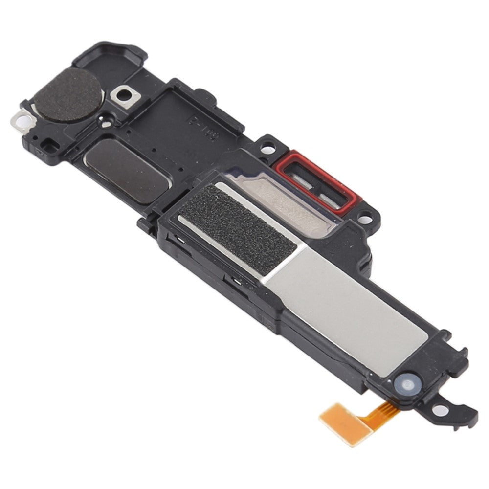 Til Huawei Mate 20 Pro OEM Buzzer Ringer Højttaler Modul Reservedel (uden logo)