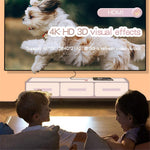 BS8H Type-C Hub Converter to PD+USB 3.0+2xUSB 2.0+HD Video Output Port+2 Card Reader Slots+RJ45