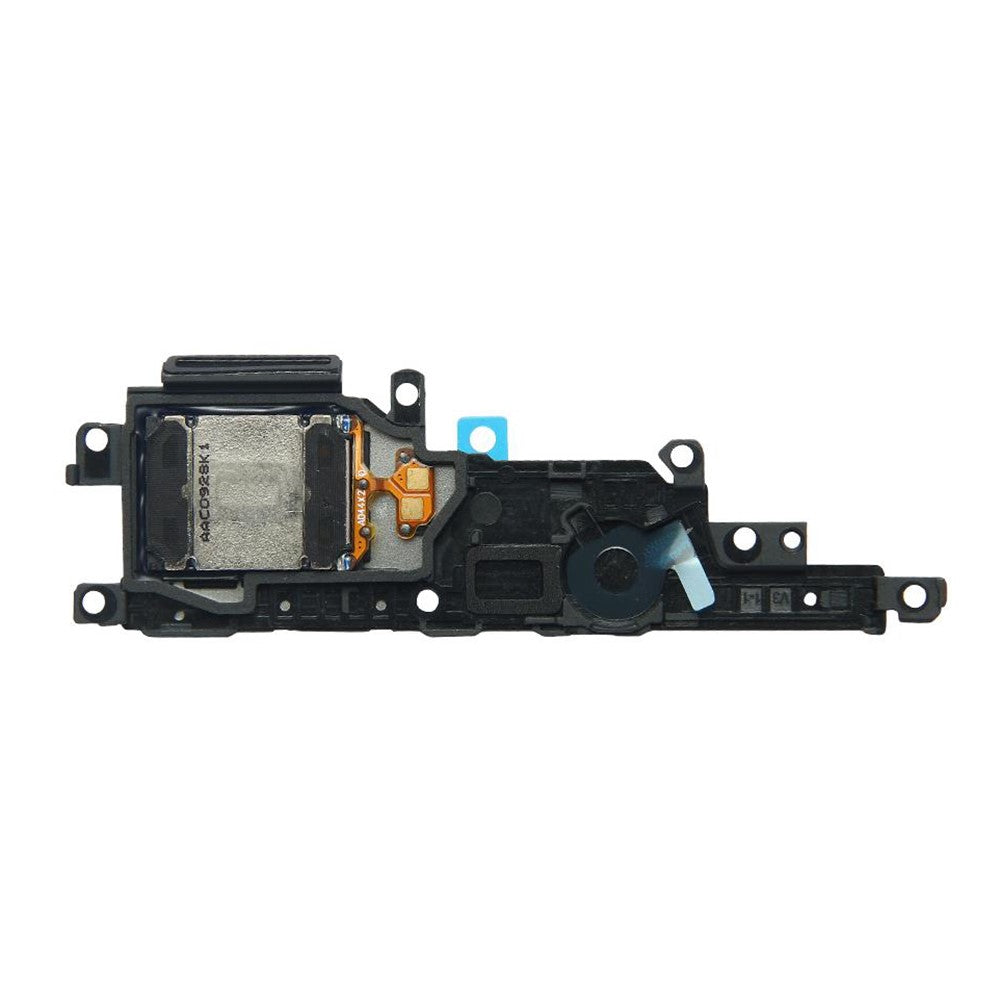 For Realme GT Master OEM Buzzer Ringer Loudspeaker Module Replacement Part (without Logo)