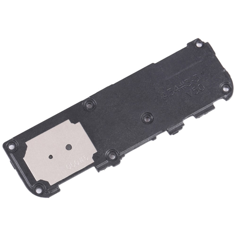 For Samsung Galaxy A34 5G A346 OEM Buzzer Ringer Loudspeaker Module Replacement Part (without Logo)