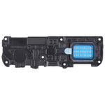 For Samsung Galaxy A34 5G A346 OEM Buzzer Ringer Loudspeaker Module Replacement Part (without Logo)