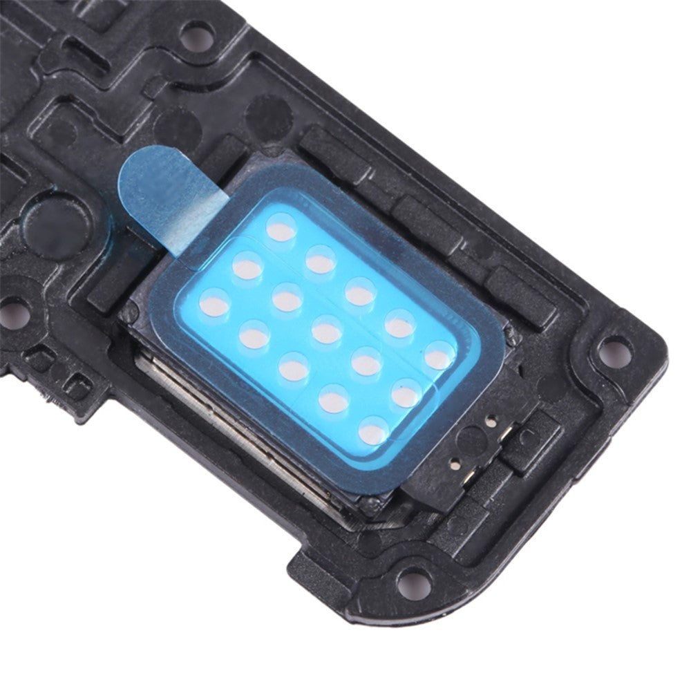 For Samsung Galaxy A34 5G A346 OEM Buzzer Ringer Loudspeaker Module Replacement Part (without Logo)