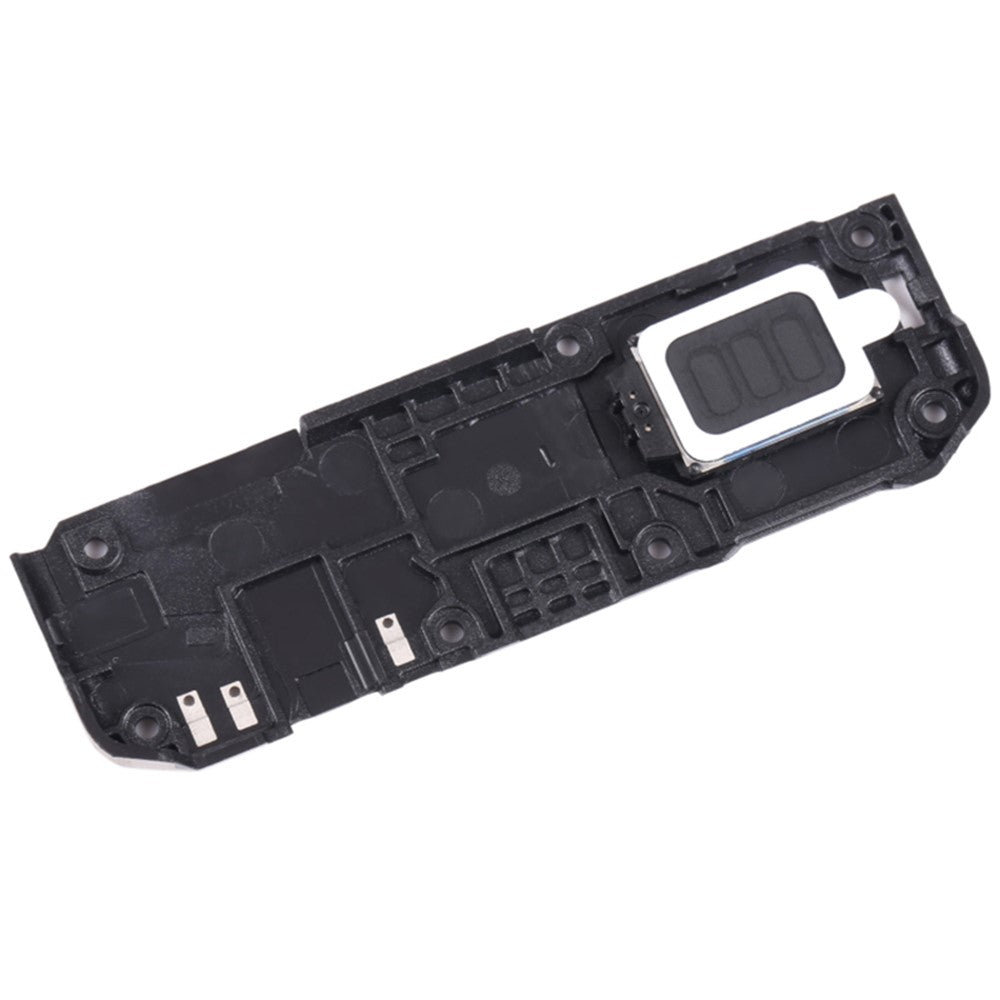Til Samsung Galaxy A04s 4G (164,7 mm) A047 OEM Buzzer Klokke Højttaler Modul Reservedel (uden Logo)