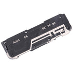 Til Samsung Galaxy A04s 4G (164,7 mm) A047 OEM Buzzer Klokke Højttaler Modul Reservedel (uden Logo)