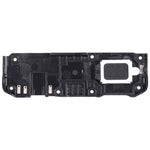 Til Samsung Galaxy A04s 4G (164,7 mm) A047 OEM Buzzer Klokke Højttaler Modul Reservedel (uden Logo)