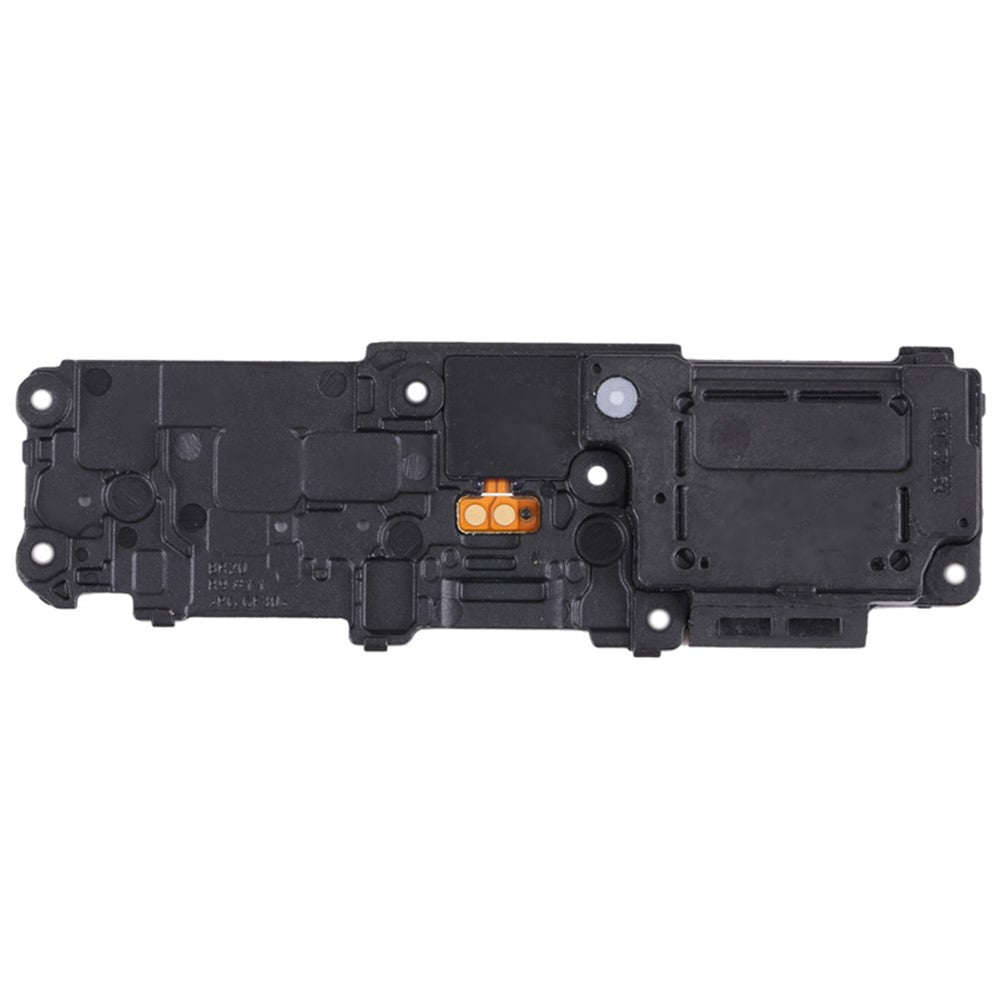 For Samsung Galaxy S21 FE 5G G990 OEM Buzzer Ringer Loudspeaker Module Replacement Part (without Logo)