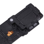 For Samsung Galaxy S21 FE 5G G990 OEM Buzzer Ringer Loudspeaker Module Replacement Part (without Logo)