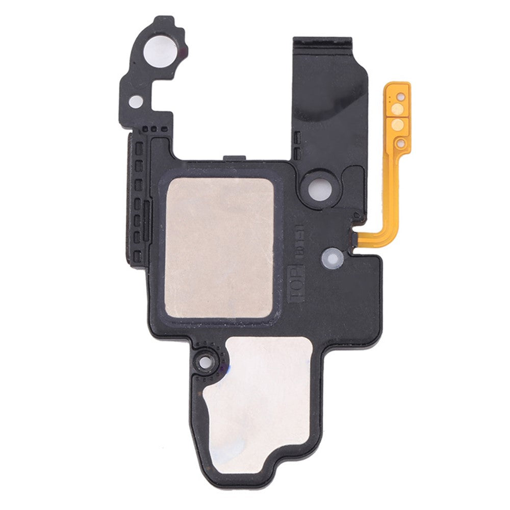 For Samsung Galaxy Tab S6 Lite (2020) P610 P615 / Tab S6 Lite (2022) P613 P619 OEM Buzzer Ringer Loudspeaker Module Spare Part (without Logo)