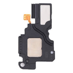 For Samsung Galaxy Tab S6 Lite (2020) P610 P615 / Tab S6 Lite (2022) P613 P619 OEM Buzzer Ringer Loudspeaker Module Spare Part (without Logo)