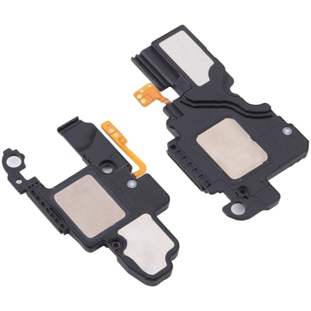 For Samsung Galaxy Tab S6 Lite (2020) P610 P615 / Tab S6 Lite (2022) P613 P619 OEM Buzzer Ringer Loudspeaker Module Spare Part (without Logo)