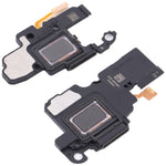 For Samsung Galaxy Tab S6 Lite (2020) P610 P615 / Tab S6 Lite (2022) P613 P619 OEM Buzzer Ringer Loudspeaker Module Spare Part (without Logo)