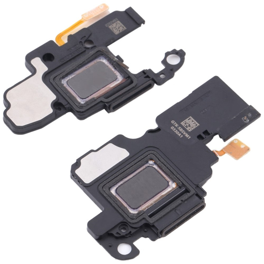 For Samsung Galaxy Tab S6 Lite (2020) P610 P615 / Tab S6 Lite (2022) P613 P619 OEM Buzzer Ringer Loudspeaker Module Spare Part (without Logo)