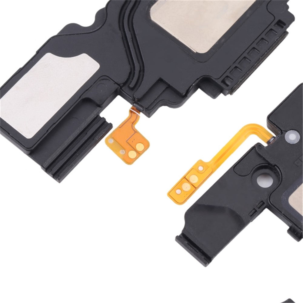For Samsung Galaxy Tab S6 Lite (2020) P610 P615 / Tab S6 Lite (2022) P613 P619 OEM Buzzer Ringer Loudspeaker Module Spare Part (without Logo)