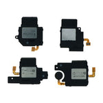 For Samsung Galaxy Tab A 10.5 (2018) T590 T595 1 Set OEM Buzzer Ringer Loudspeaker Module Spare Part (without Logo)