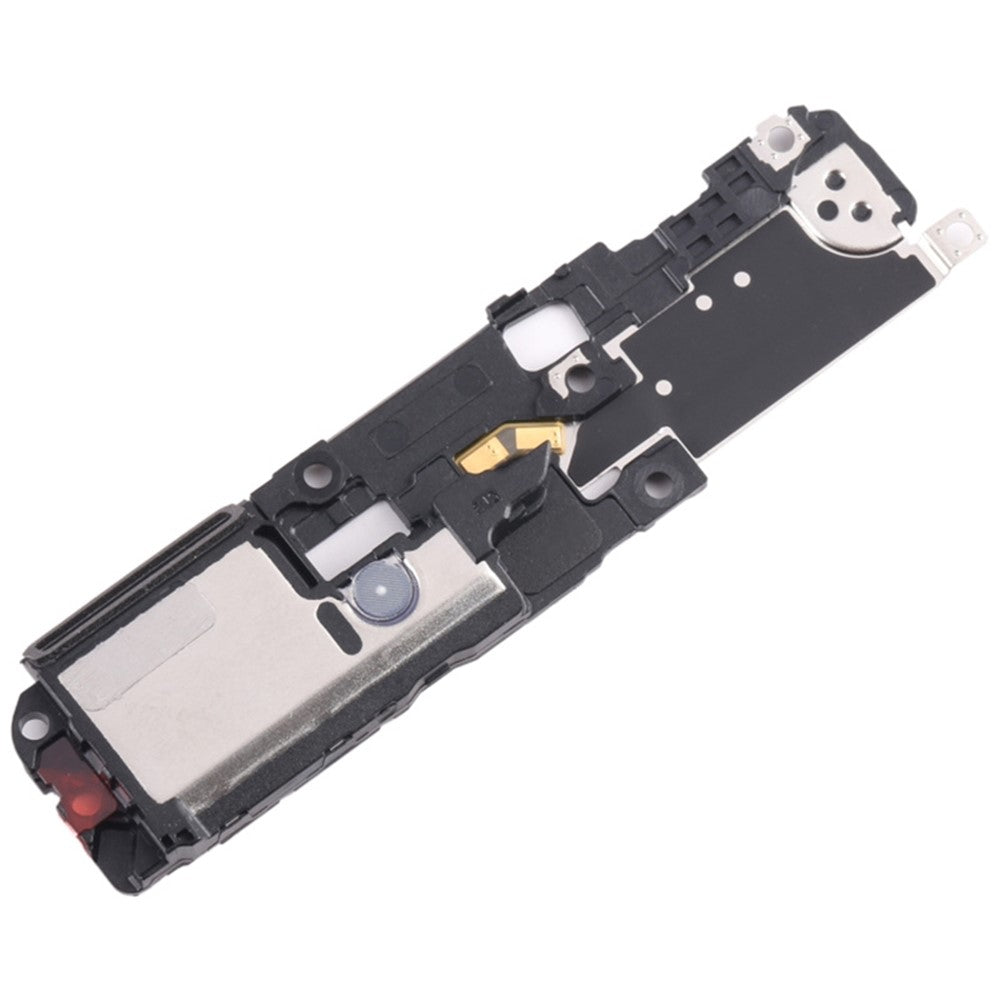 For Honor 90 OEM Buzzer Ringer Loudspeaker Module Replacement Part (without Logo)