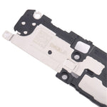For Honor 90 OEM Buzzer Ringer Loudspeaker Module Replacement Part (without Logo)