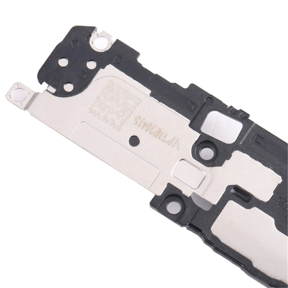 For Honor 90 OEM Buzzer Ringer Loudspeaker Module Replacement Part (without Logo)