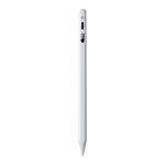 DUX DUCIS SP-06 Active Stylus Pen for iPad Power Display Tilt Sensitivity Palm Rejection Pencil