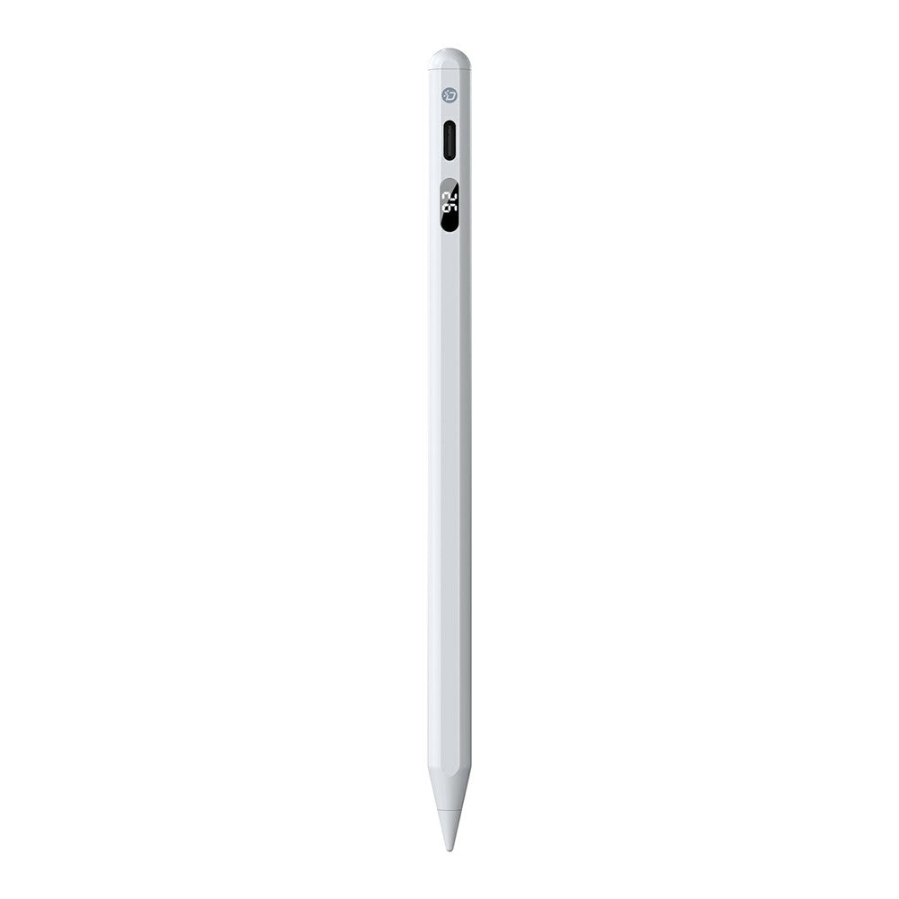 DUX DUCIS SP-06 Active Stylus Pen for iPad Power Display Tilt Sensitivity Palm Rejection Pencil