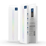 DUX DUCIS SP-06 Active Stylus Pen for iPad Power Display Tilt Sensitivity Palm Rejection Pencil