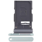 For Samsung Galaxy S25 S931 / S25+ S936 OEM SIM Tray Holder Replacement (Without Logo)