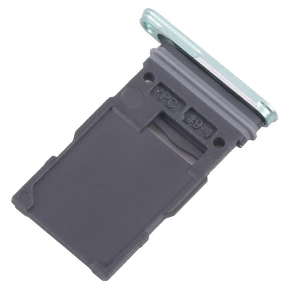 For Samsung Galaxy S25 S931 / S25+ S936 OEM SIM Tray Holder Replacement (Without Logo)
