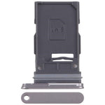 For Samsung Galaxy S25 S931 / S25+ S936 OEM SIM Tray Holder Replacement (Without Logo)