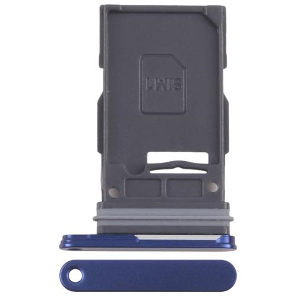 For Samsung Galaxy S25 S931 / S25+ S936 OEM SIM Tray Holder Replacement (Without Logo)