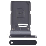 Til Samsung Galaxy S24 Ultra S928 OEM SIM-bakkeholderudskiftning (uden logo)