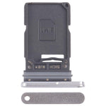 Til Samsung Galaxy S24 Ultra S928 OEM SIM-bakkeholderudskiftning (uden logo)