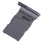 For Samsung Galaxy S26+ SM-S947U US Version OEM Single SIM Card Tray Holder Replacement Part (without Logo)