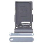 For Samsung Galaxy S26+ SM-S947U US Version OEM Single SIM Card Tray Holder Replacement Part (without Logo)
