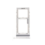 OEM Dual SIM Card Tray Slot Part for Samsung Galaxy S20 4G G980