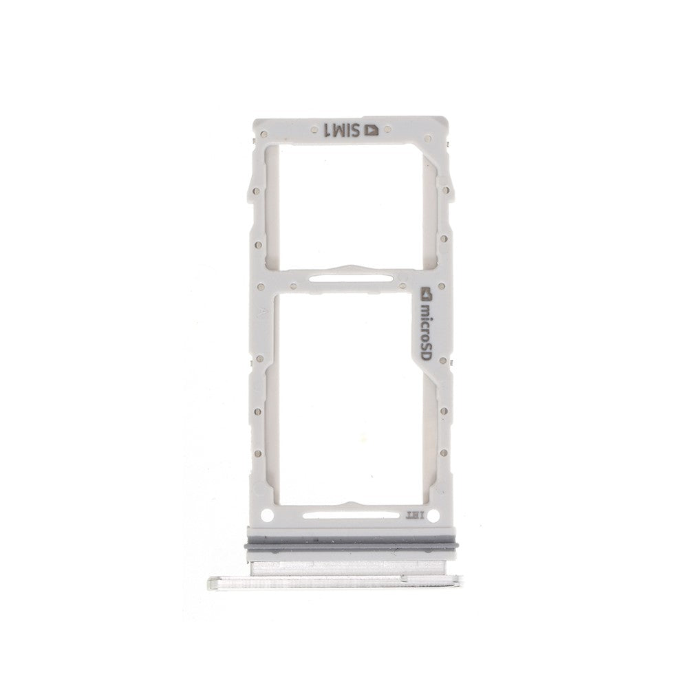 OEM Dual SIM Card Tray Slot Part for Samsung Galaxy S20 4G G980