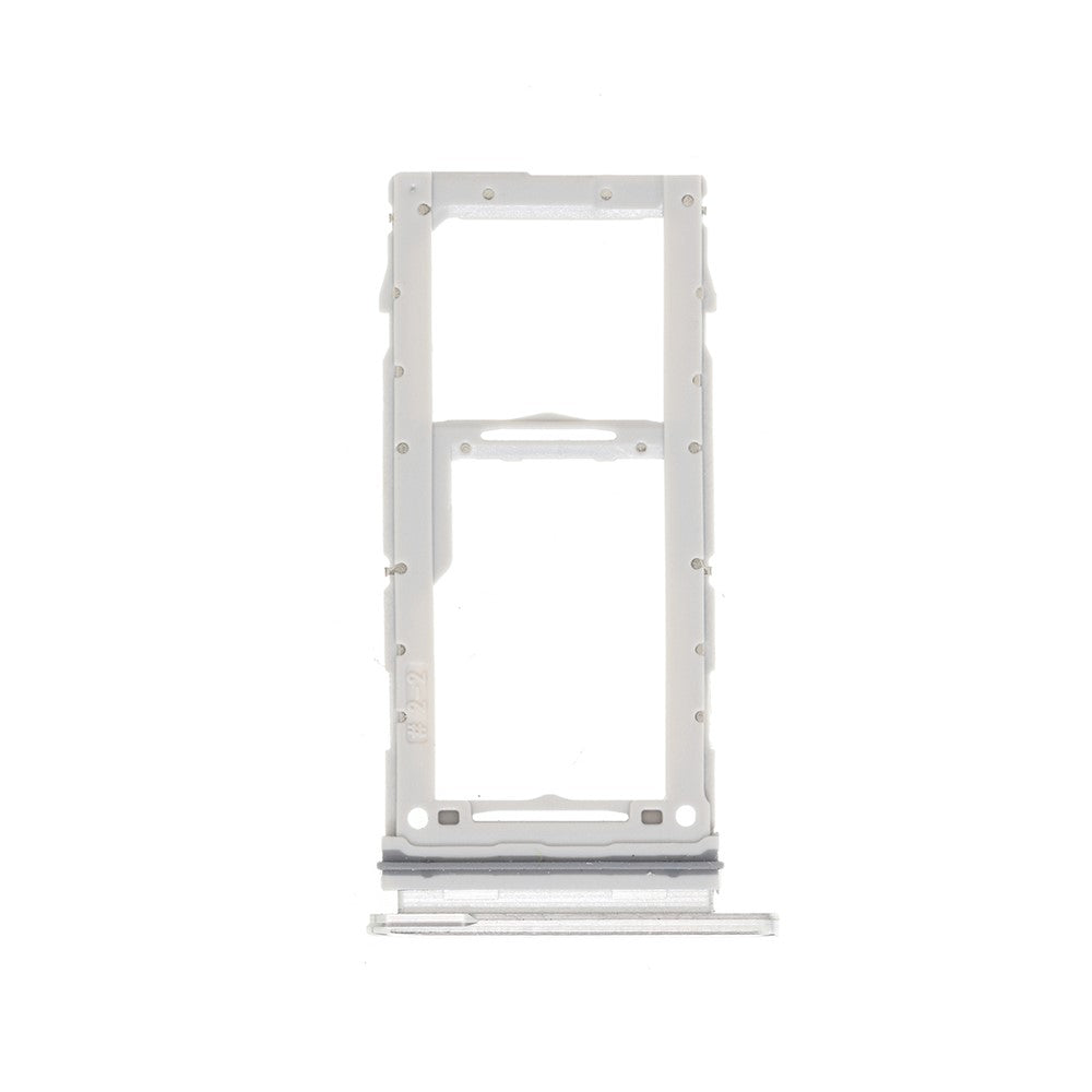 OEM Dual SIM Card Tray Slot Part for Samsung Galaxy S20 4G G980