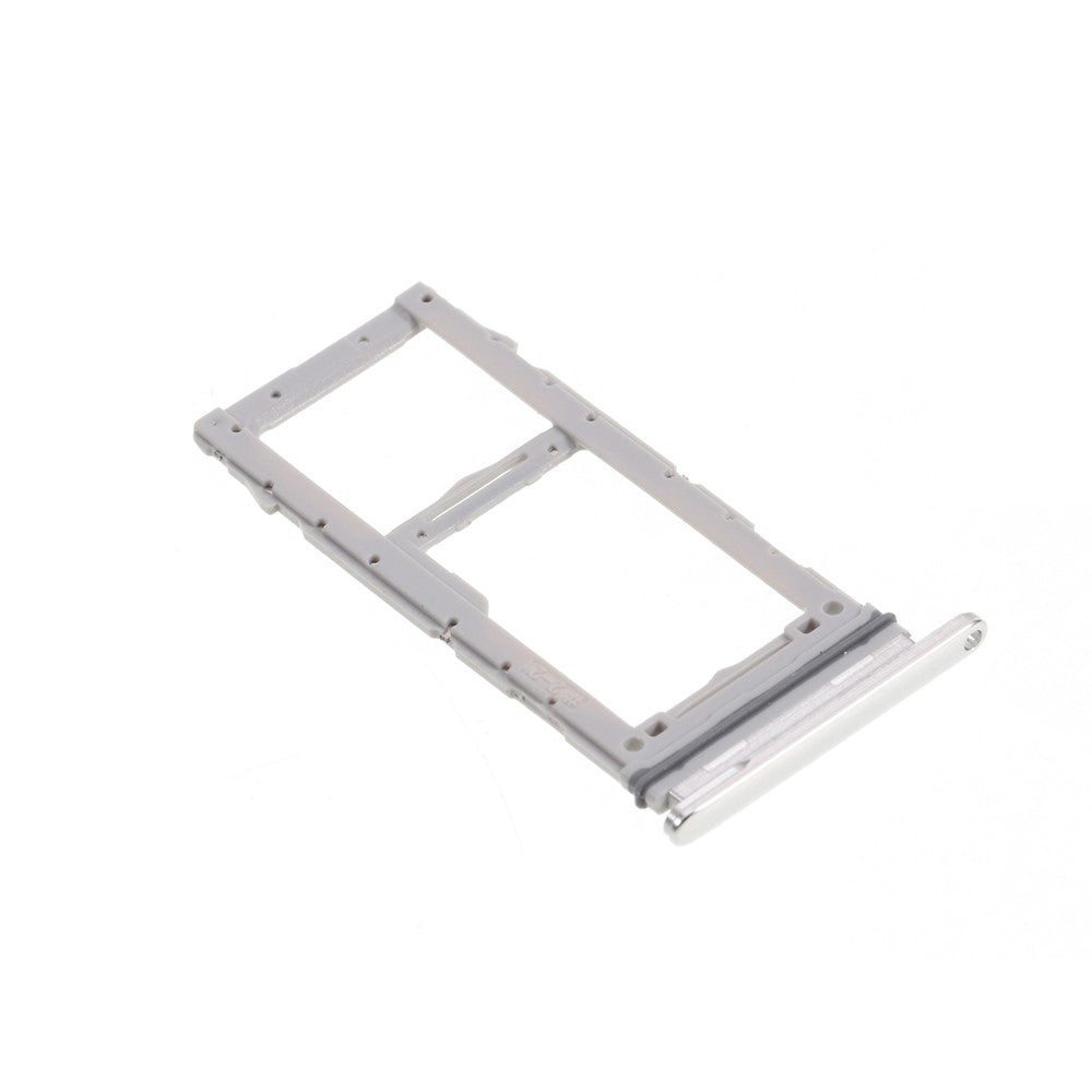 OEM Dual SIM Card Tray Slot Part for Samsung Galaxy S20 4G G980