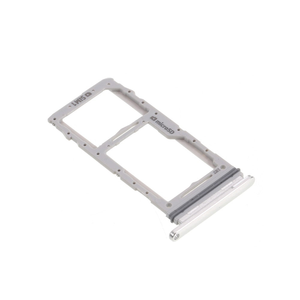 OEM Dual SIM Card Tray Slot Part for Samsung Galaxy S20 4G G980