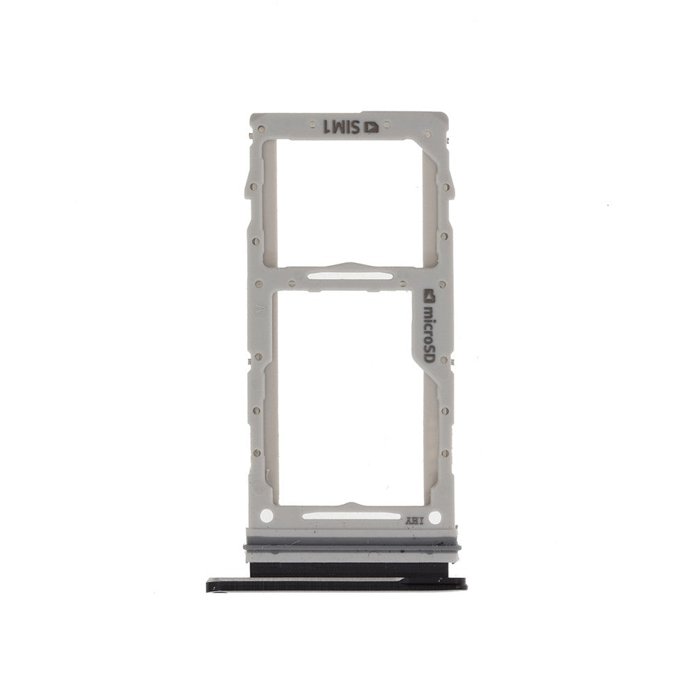 OEM Dual SIM Card Tray Slot Part for Samsung Galaxy S20 4G G980