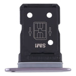OEM SIM Card Tray Part for Oppo Find X2 Pro