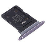 OEM SIM Card Tray Part for Oppo Find X2 Pro