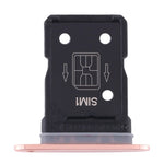 OEM SIM Card Tray Part for Oppo Find X2 Pro