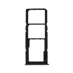 OEM SIM Card Tray Holder Replacement for Samsung Galaxy A51 4G SM-A515