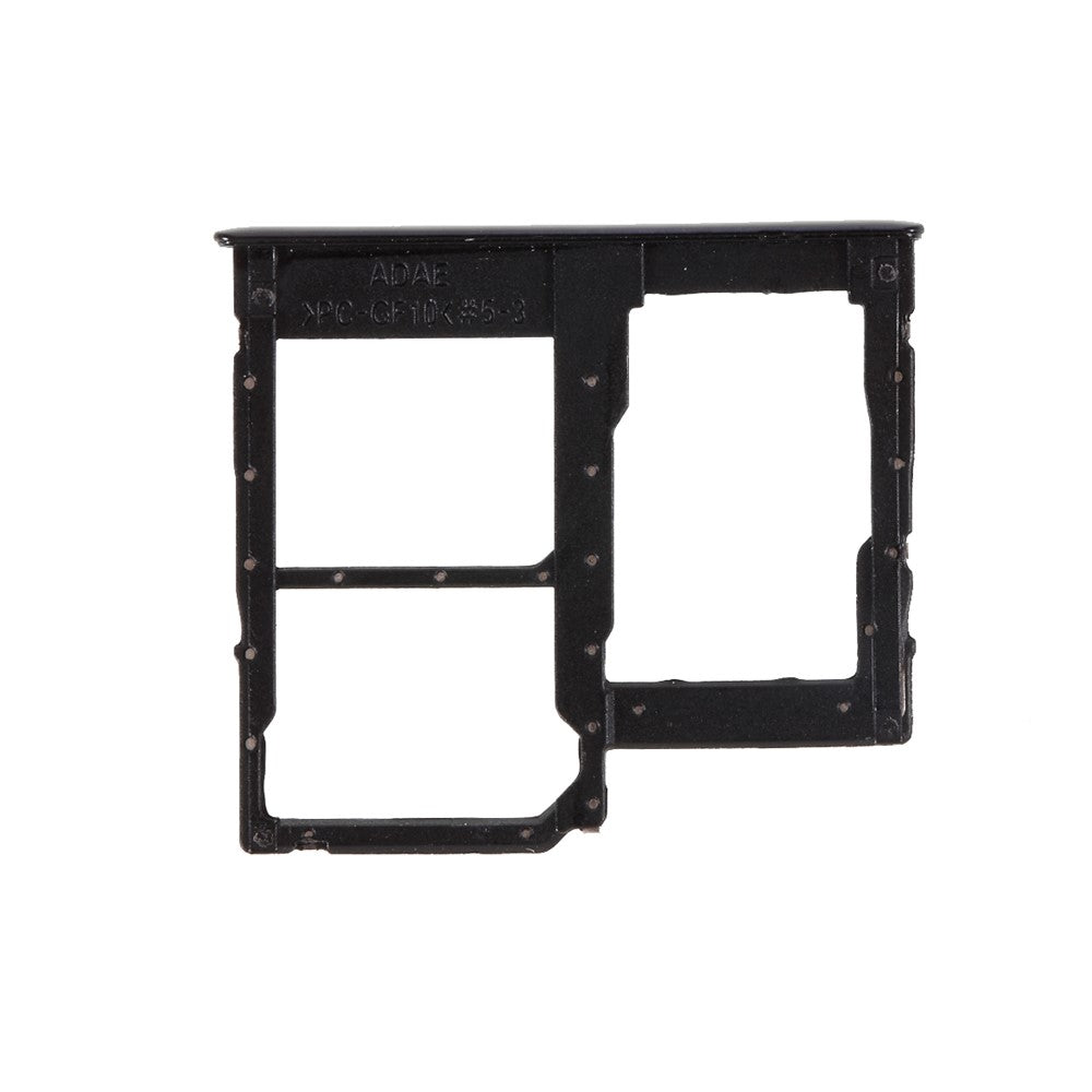 OEM Dual SIM Card + Micro SD Card Tray Holder Repair Part for Samsung Galaxy A41 (Global) A415