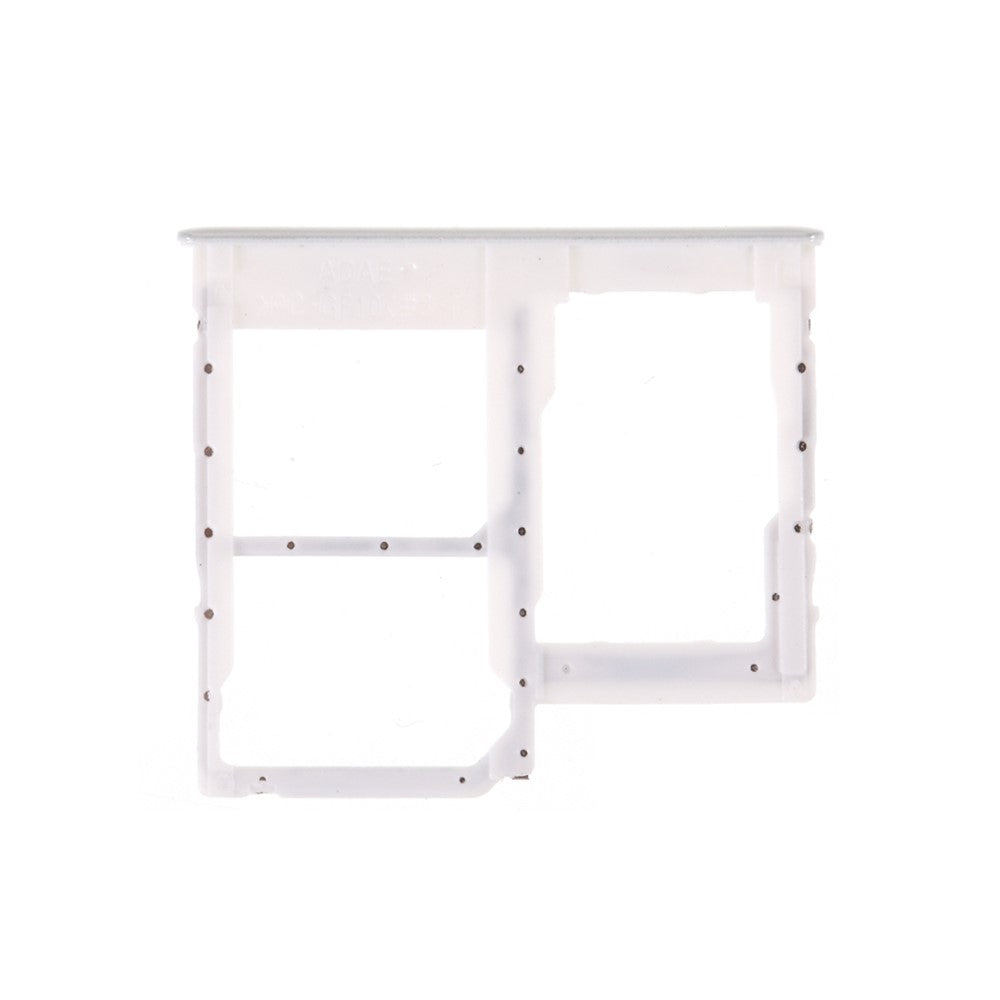 OEM Dual SIM Card + Micro SD Card Tray Holder Repair Part for Samsung Galaxy A41 (Global) A415