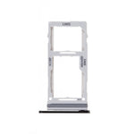 OEM Dual SIM Card Tray Holder Repair Part for Samsung Galaxy Note20 Ultra N985 N986