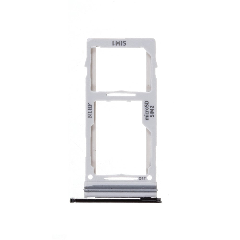 OEM Dual SIM Card Tray Holder Repair Part for Samsung Galaxy Note20 Ultra N985 N986